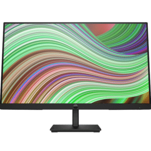 HP 24 INCH BL