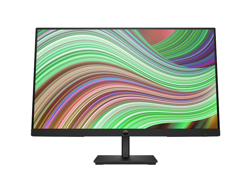 HP 24 INCH BL