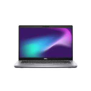 DELL 5410