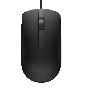 DELL MOUSE