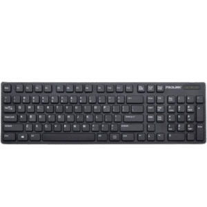 HP KEYBOARD