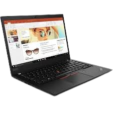 LENOVO T495