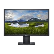 DELL 22 INCH