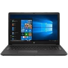 HP 250 G7