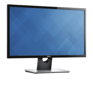 DELL 24 INCH