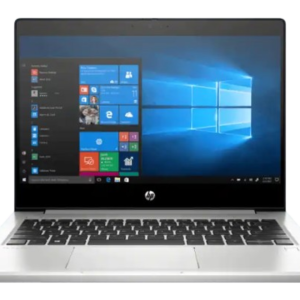 HP 430 G7 L.T