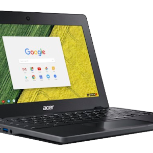 ACER 771 C.B
