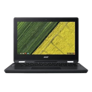 ACER C571t