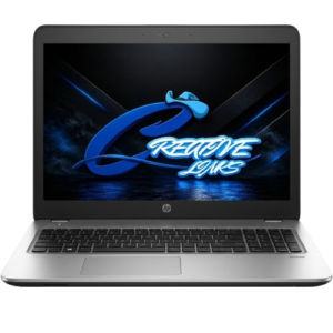 HP PROBOOK 450 G4
