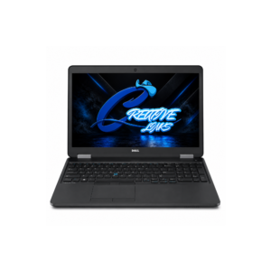 DELL LATITUDE 3300