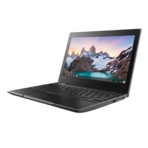 Lenovo 100e Chromebook