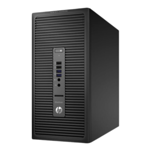 HP EliteDesk 705 G1 Tower