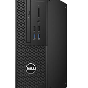 Dell Precision 3420 SFF