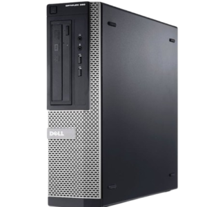 Dell OptiPlex 390 Desktop