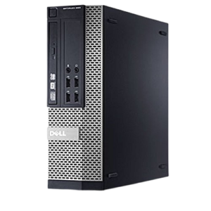 Dell OptiPlex 990 SFF
