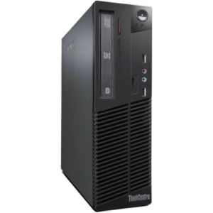 Lenovo ThinkCentre M72e SFF