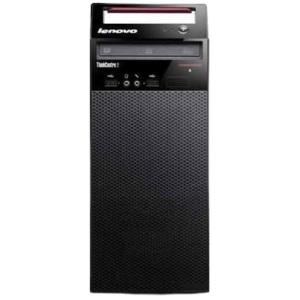Lenovo ThinkCentre Edge 71 Desktop