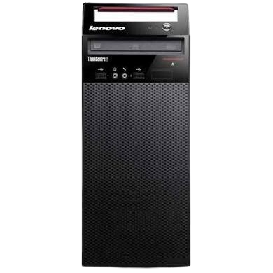 Lenovo ThinkCentre Edge 71 Desktop