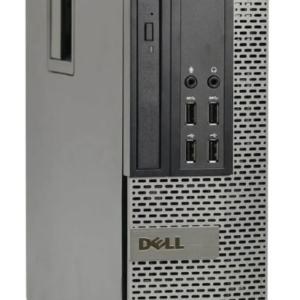 Dell OptiPlex 7010 SFF