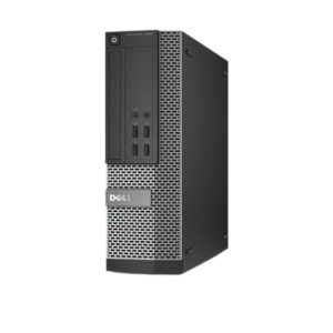 Dell OptiPlex 7020 SFF