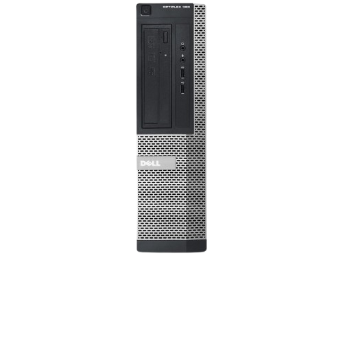 Dell OptiPlex 9010 SFF