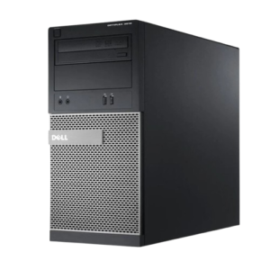 Dell OptiPlex 3010 Tower