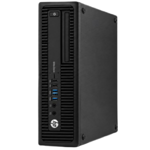 HP ELITEDESK 705 G3