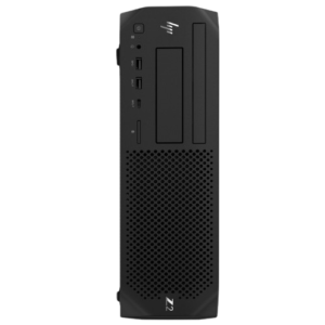 HP Z2 G4 Workstation Desktop