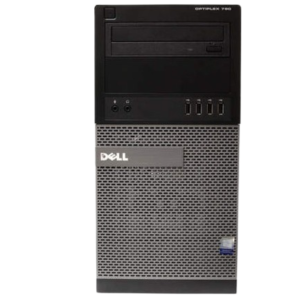 Dell OptiPlex 790 Tower