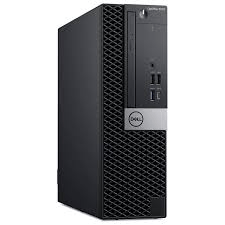 Dell OptiPlex 5060 SFF