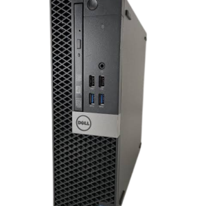 Dell OptiPlex 7040 SFF