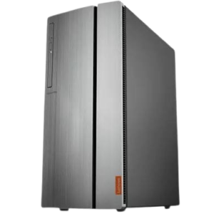 Lenovo IdeaCentre 720 Tower