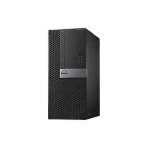 Dell OptiPlex 7040 Tower