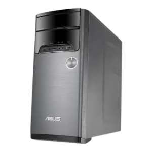 ASUS M32 Series Tower