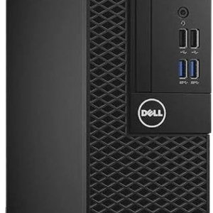 Dell OptiPlex 5050 SFF