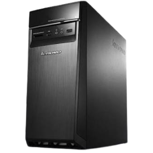 Lenovo H50 Tower