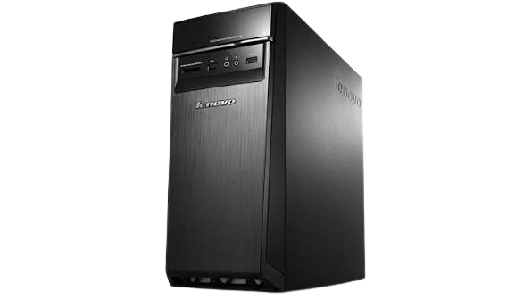 Lenovo H50 Tower