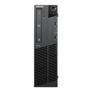 Lenovo ThinkCentre M81 SFF