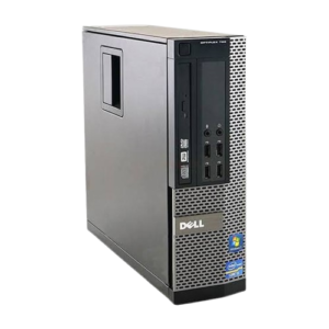Dell OptiPlex 790 SFF