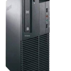 Lenovo ThinkCentre M77 SFF