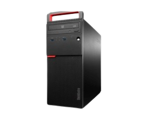 Lenovo ThinkCentre M700 Tower